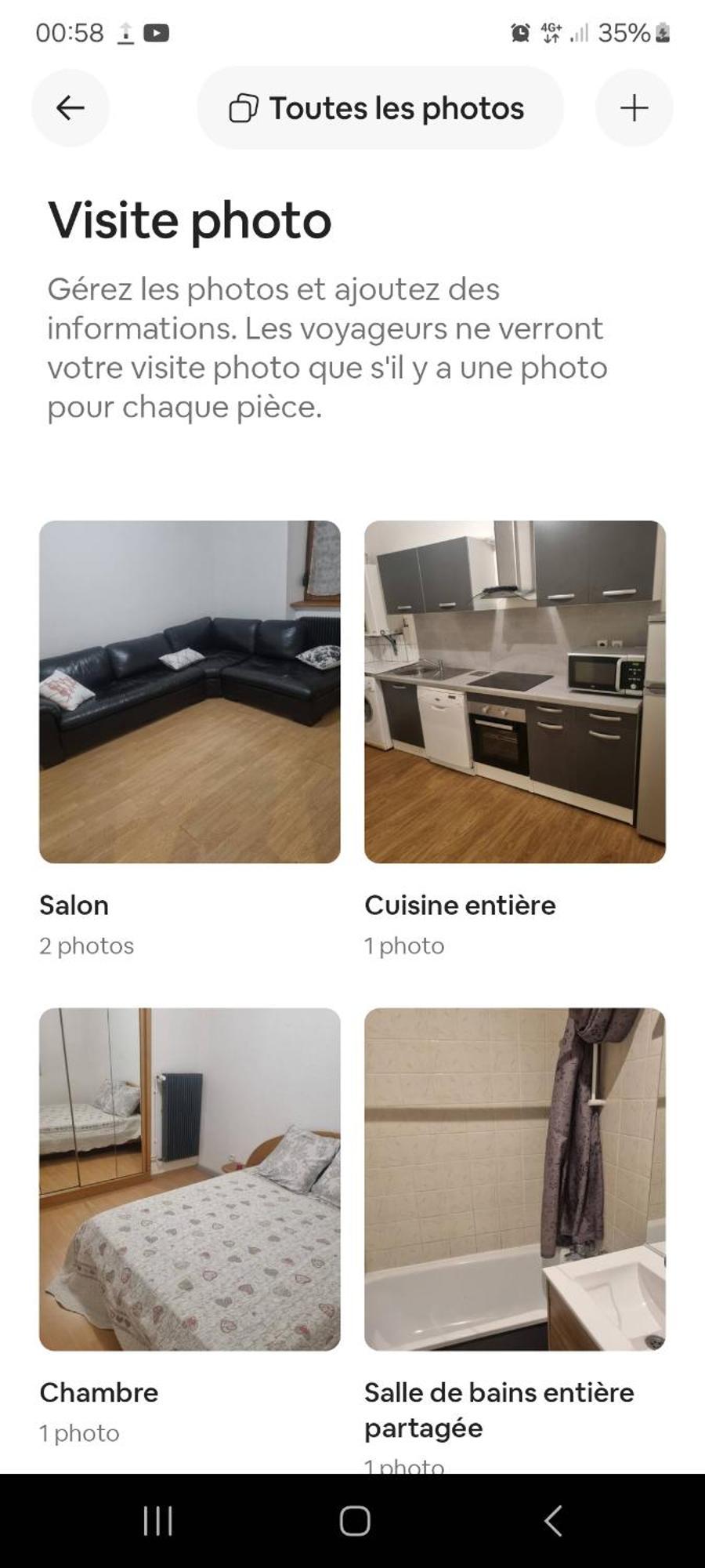 Hotel Capitaine Mulhouse Esterno foto